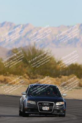 media/Jan-08-2023-SCCA SD (Sun) [[8f6a5b9391]]/Intermediate Group/Session 1 (Turn 10)/